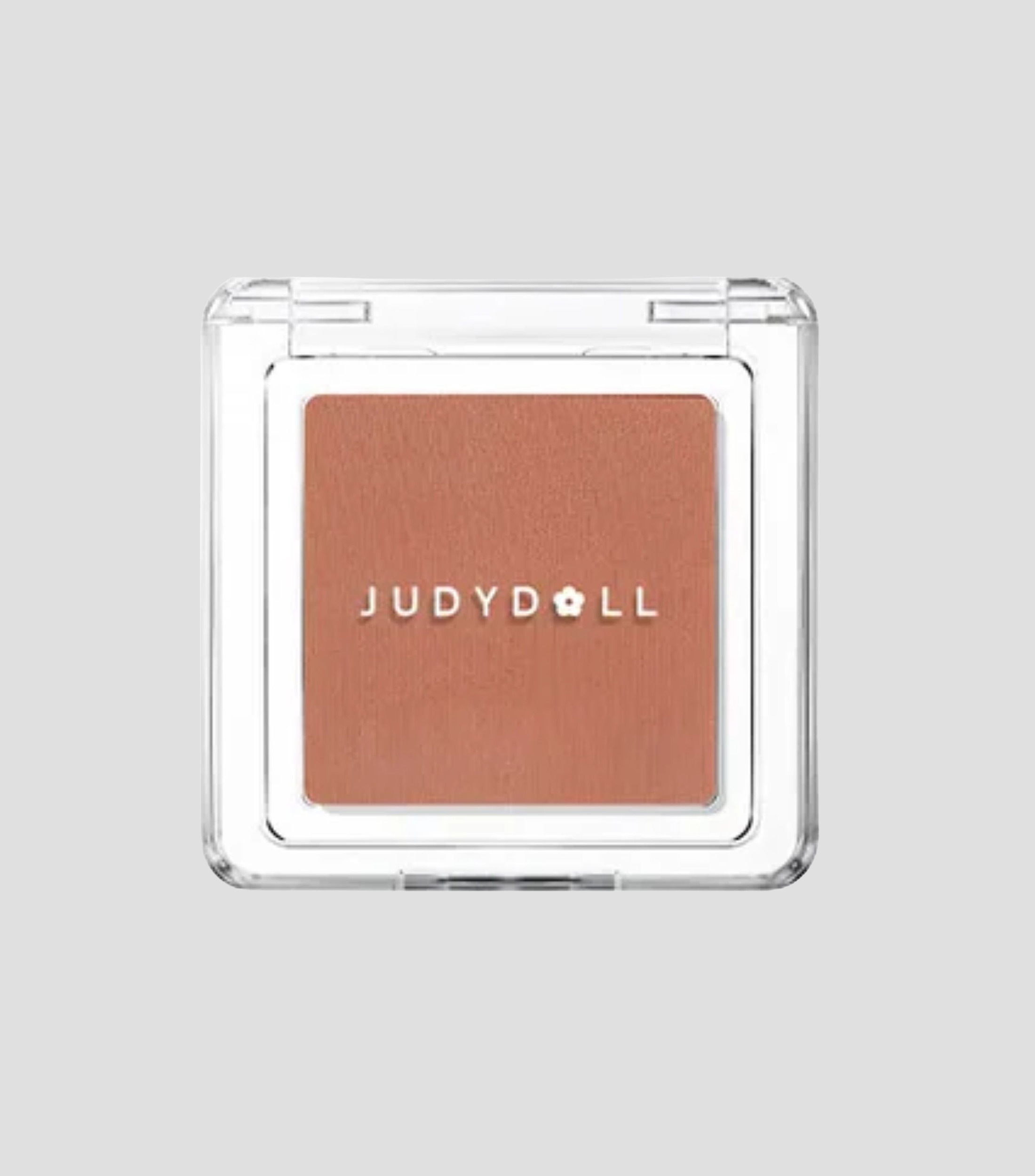 Rubor Pretty Blush Powder, 2 g